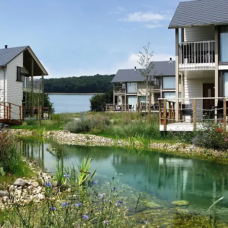 Holiday Golden Lakes Village.5 Holiday home Gratiere