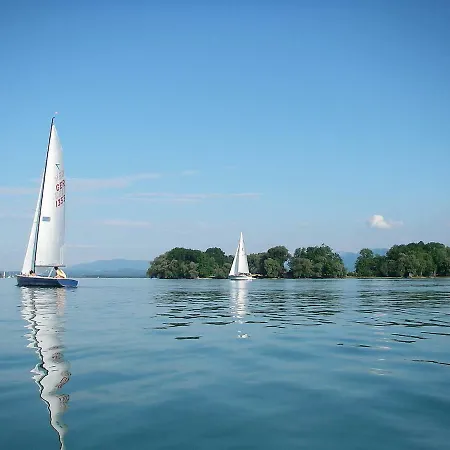Holiday home Holiday Golden Lakes Village.5 Gratiere