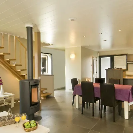 Holiday Golden Lakes Village.5 * Gratiere